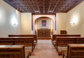 Finca rústica en venta en la España, Canaletes, ref: TR353605 foto