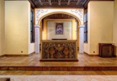 Finca rústica en venta en la España, Canaletes, ref: TR353605 foto
