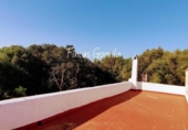 Casa de campo con terreno en venta en la España, Alaior, ref: TR141122 foto