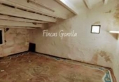 Casa de campo con terreno en venta en la España, Alaior, ref: TR141122 foto
