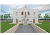 Casa de camp amb terreny en venda a la España, Ciutadella de Menorca, ref.: TR288803 foto