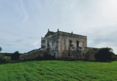 Casa de camp amb terreny en venda a la España, Ciutadella de Menorca, ref.: TR288803 foto