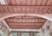 Casa de camp amb terreny en venda a la España, Ciutadella de Menorca, ref.: TR288803 foto