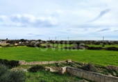 Casa de camp amb terreny en venda a la España, Ciutadella de Menorca, ref.: TR288803 foto