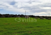 Casa de camp amb terreny en venda a la España, Ciutadella de Menorca, ref.: TR288803 foto