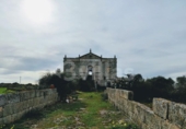 Casa de camp amb terreny en venda a la España, Ciutadella de Menorca, ref.: TR288803 foto