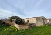 Casa de camp amb terreny en venda a la España, Ciutadella de Menorca, ref.: TR288803 foto