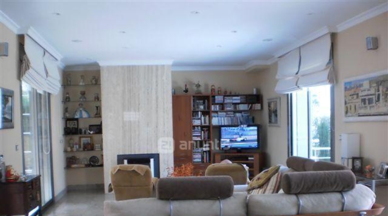 Córdoba - Córdoba - 1249m2