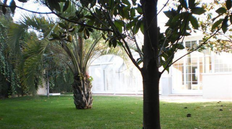 Córdoba - Córdoba - 1249m2
