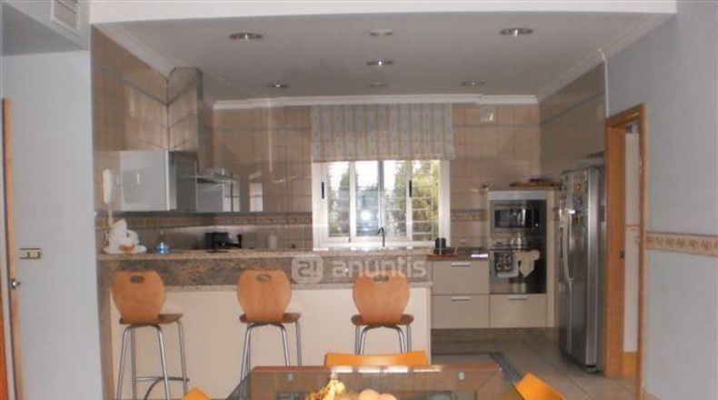 Córdoba - Córdoba - 1249m2