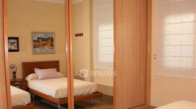 Córdoba - Córdoba - 1249m2