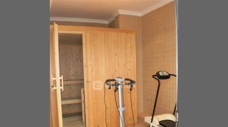 Córdoba - Córdoba - 1249m2