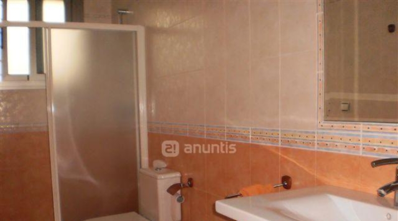Córdoba - Córdoba - 1249m2