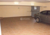 Xalet independent amb terreny en venda a la España, Còrdova, ref.: TR219006 foto