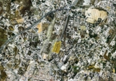 Terreny no urbanitzable en venda a la España, Alacant, ref.: TR125979 foto