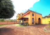 Xalet independent amb terreny en venda a la España, Tacoronte, ref.: TR164706 foto