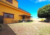 Xalet independent amb terreny en venda a la España, Tacoronte, ref.: TR164706 foto