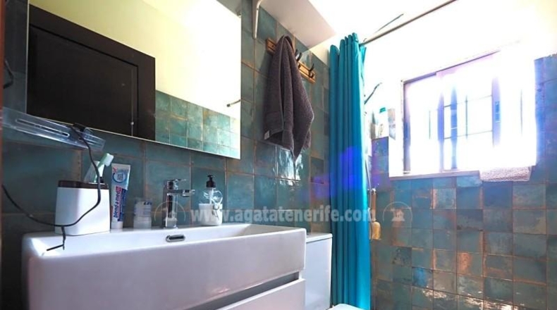Santa Cruz de Tenerife - Tacoronte - 13500m2