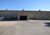 Casa de campo con terreno en venta en la España, Almoradí, ref: TR156070 foto