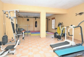 Foto 12