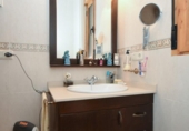 Casa de campo con terreno en venta en la España, Almoradí, ref: TR156070 foto