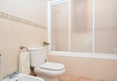 Casa de campo con terreno en venta en la España, Almoradí, ref: TR156070 foto