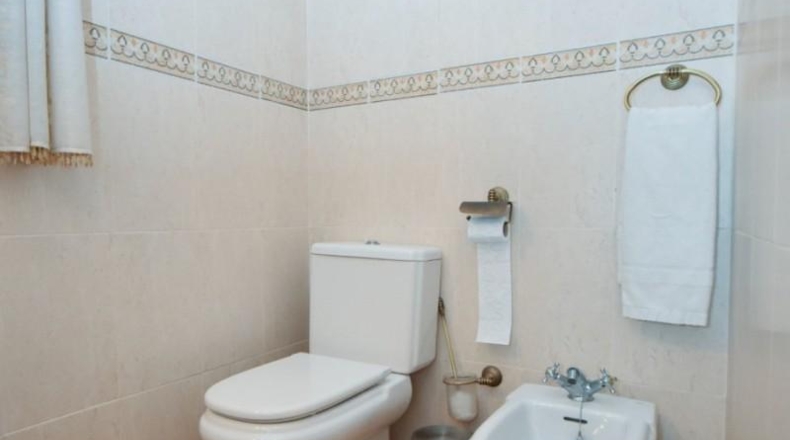 Alicante - Almoradí - 15000m2
