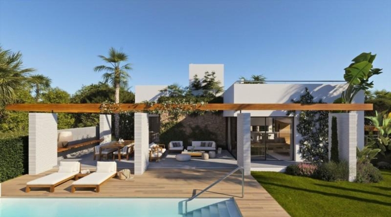 Alicante - Orihuela - 500m2