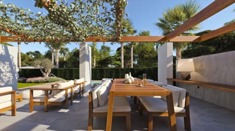 Alicante - Orihuela - 500m2