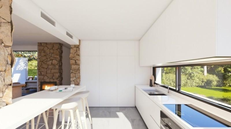 Alicante - Orihuela - 500m2