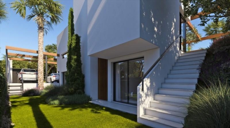 Alicante - Orihuela - 500m2