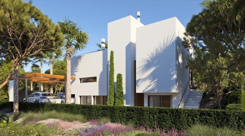 Alicante - Orihuela - 500m2