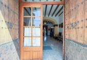 Detached villa with land for sale on España, Consell, ref: TR269646 photo