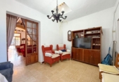 Detached villa with land for sale on España, Consell, ref: TR269646 photo