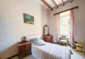Detached villa with land for sale on España, Consell, ref: TR269646 photo