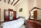 Detached villa with land for sale on España, Consell, ref: TR269646 photo