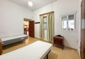 Detached villa with land for sale on España, Consell, ref: TR269646 photo