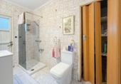 Detached villa with land for sale on España, Consell, ref: TR269646 photo