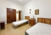 Detached villa with land for sale on España, Consell, ref: TR269646 photo