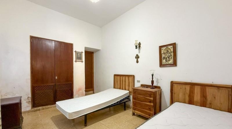 La Coruna - Frades - 609m2