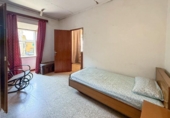 Detached villa with land for sale on España, Consell, ref: TR269646 photo