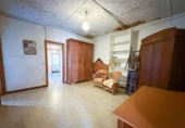 Detached villa with land for sale on España, Consell, ref: TR269646 photo