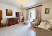 Detached villa with land for sale on España, Consell, ref: TR269646 photo