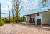 Xalet independent amb terreny en venda a la España, Marratxí, ref.: TR330386 foto