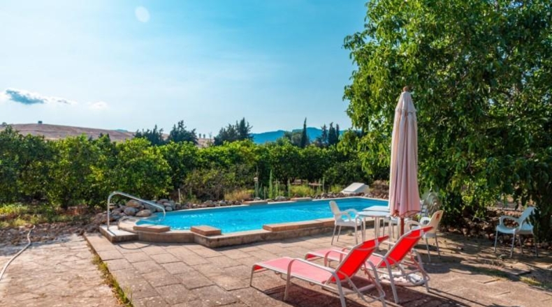 Islas Baleares - Palma - 70745m2