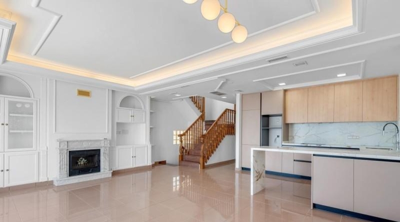 Alicante - Torrevieja - 290m2