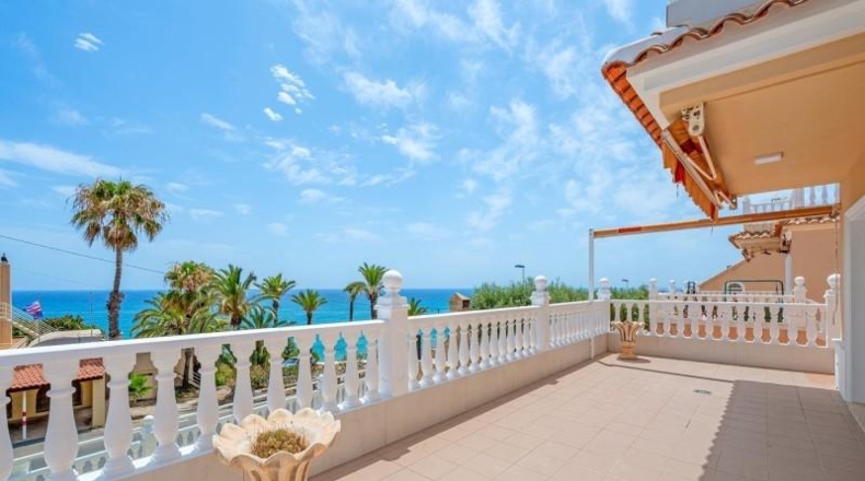 Alicante - Torrevieja - 290m2