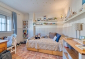 Casa de poble en venda a la España, Fuengirola, ref.: TR354167 foto