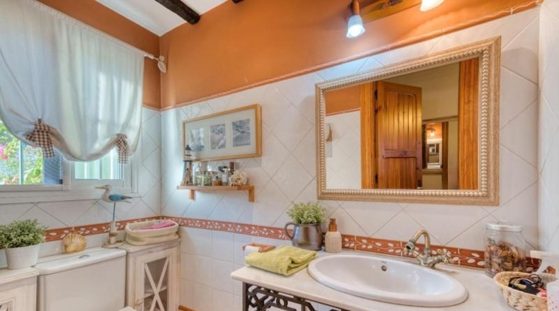 Málaga - Fuengirola - 326m2