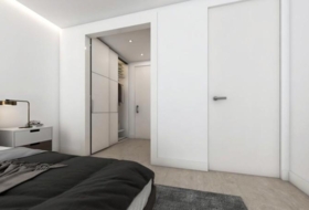 Manilva 606&nbsp;m²